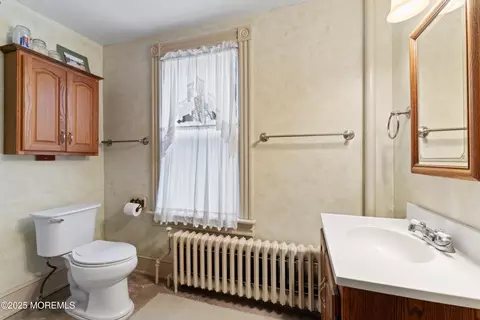 76 Lafayette St, Rumson, NJ 07760 photo 24