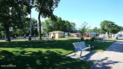 76 Lafayette St, Rumson, NJ 07760 photo 41