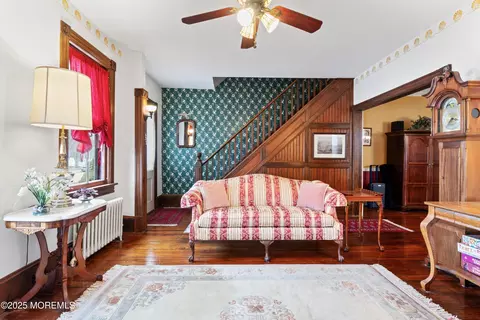76 Lafayette St, Rumson, NJ 07760 photo 8