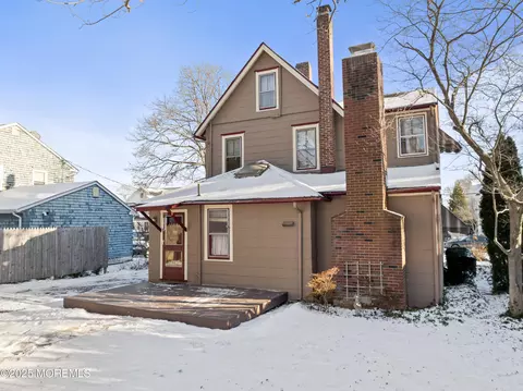 76 Lafayette St, Rumson, NJ 07760 photo 28