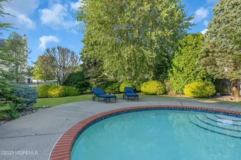Exterior - 67 Picadilly Dr, Jackson, NJ 08527 photo 13 of 13