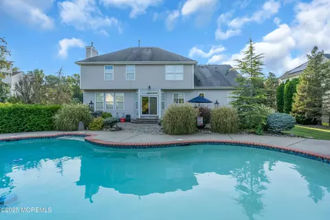 Exterior - 67 Picadilly Dr, Jackson, NJ 08527 photo 11 of 13