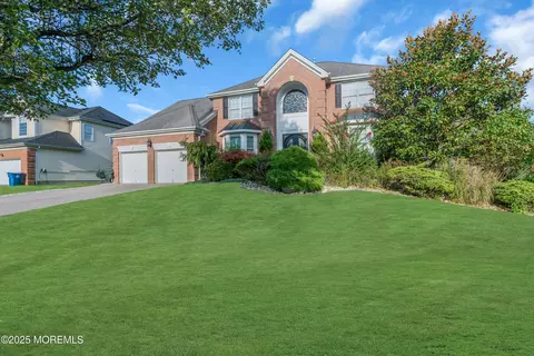 Exterior - 67 Picadilly Dr, Jackson, NJ 08527 photo 4 of 13