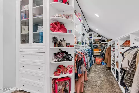 Other - 67 Picadilly Dr, Jackson, NJ 08527 photo 8 of 15