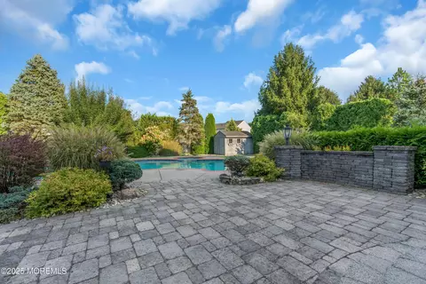 Exterior - 67 Picadilly Dr, Jackson, NJ 08527 photo 7 of 13