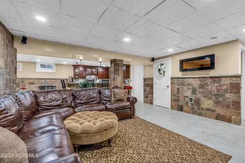 Other - 67 Picadilly Dr, Jackson, NJ 08527 photo 11 of 15