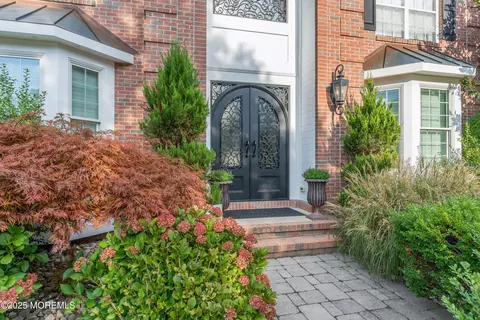 Other - 67 Picadilly Dr, Jackson, NJ 08527 photo 1 of 15
