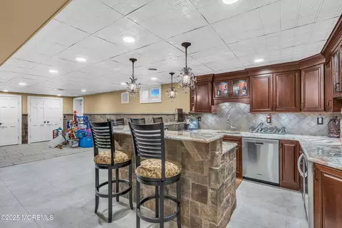 Other - 67 Picadilly Dr, Jackson, NJ 08527 photo 13 of 15
