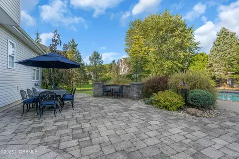Exterior - 67 Picadilly Dr, Jackson, NJ 08527 photo 8 of 13