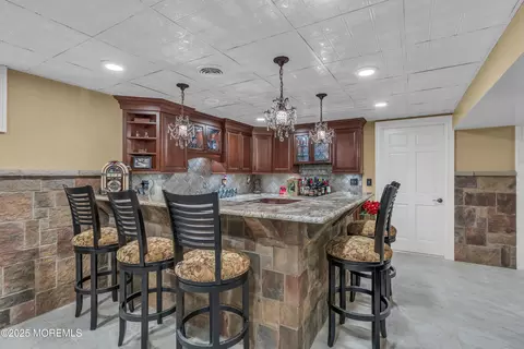 Other - 67 Picadilly Dr, Jackson, NJ 08527 photo 14 of 15
