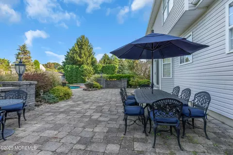 Exterior - 67 Picadilly Dr, Jackson, NJ 08527 photo 6 of 13