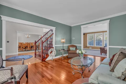 Other - 67 Picadilly Dr, Jackson, NJ 08527 photo 2 of 15
