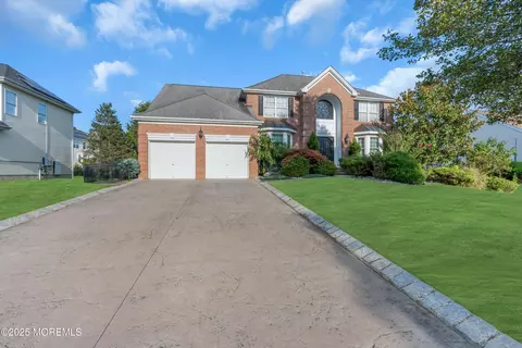 Exterior - 67 Picadilly Dr, Jackson, NJ 08527 photo 2 of 13