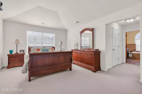 Bedroom - 67 Picadilly Dr, Jackson, NJ 08527 photo 3 of 5