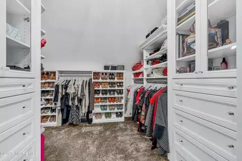 Other - 67 Picadilly Dr, Jackson, NJ 08527 photo 9 of 15