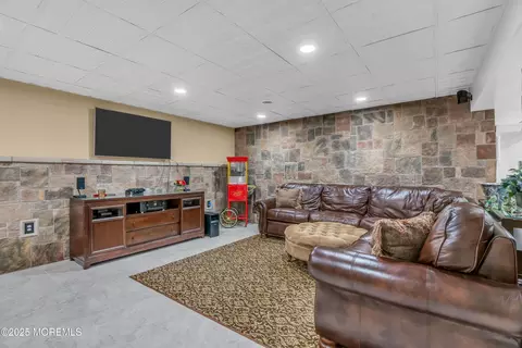 Other - 67 Picadilly Dr, Jackson, NJ 08527 photo 12 of 15