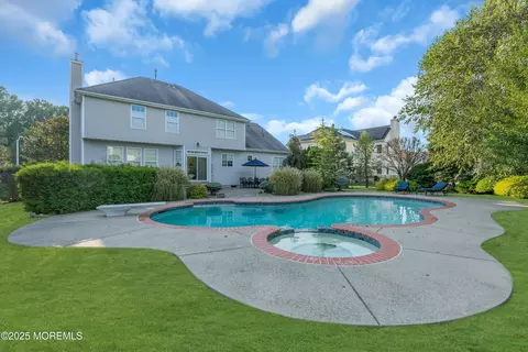 Exterior - 67 Picadilly Dr, Jackson, NJ 08527 photo 12 of 13
