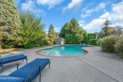Exterior - 67 Picadilly Dr, Jackson, NJ 08527 photo 9 of 13