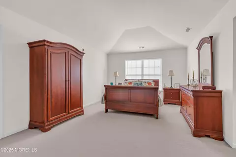 Bedroom - 67 Picadilly Dr, Jackson, NJ 08527 photo 1 of 5