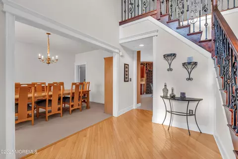 Entry Way - 67 Picadilly Dr, Jackson, NJ 08527 photo 3 of 3