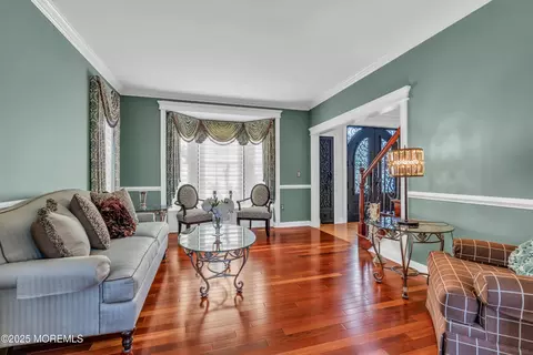 Other - 67 Picadilly Dr, Jackson, NJ 08527 photo 3 of 15