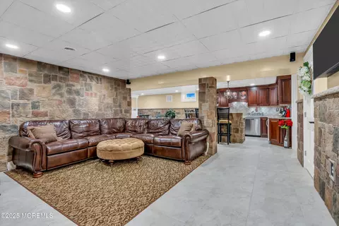 Other - 67 Picadilly Dr, Jackson, NJ 08527 photo 10 of 15