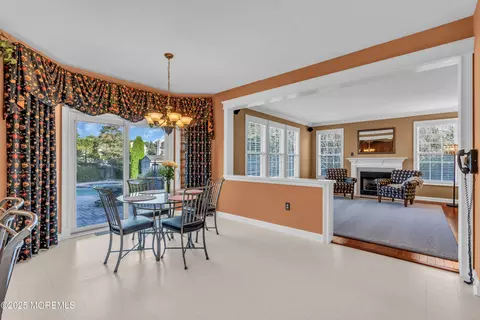 Dining - 67 Picadilly Dr, Jackson, NJ 08527 photo 3 of 4