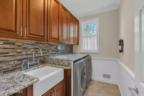 Other - 67 Picadilly Dr, Jackson, NJ 08527 photo 7 of 15