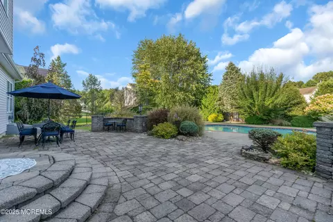 Other - 67 Picadilly Dr, Jackson, NJ 08527 photo 15 of 15