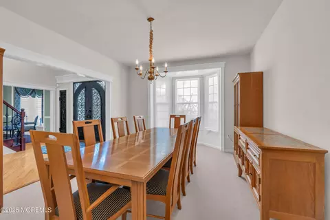 Dining - 67 Picadilly Dr, Jackson, NJ 08527 photo 1 of 4