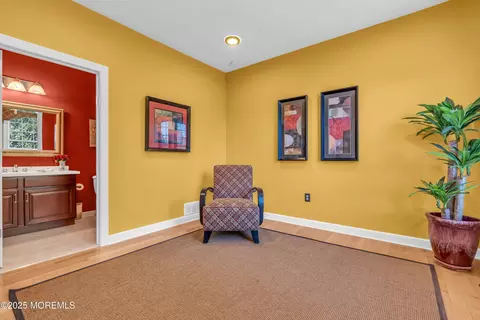 Other - 67 Picadilly Dr, Jackson, NJ 08527 photo 6 of 15