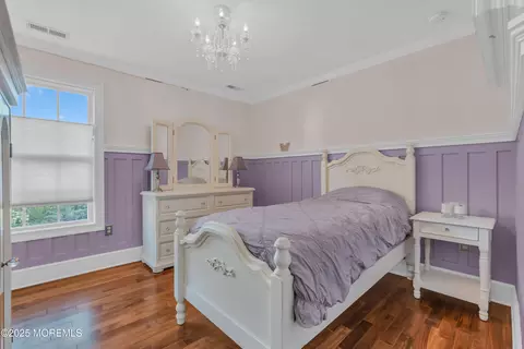Bedroom - 67 Picadilly Dr, Jackson, NJ 08527 photo 4 of 5