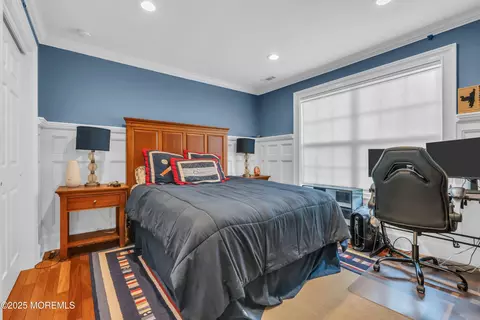 Bedroom - 67 Picadilly Dr, Jackson, NJ 08527 photo 5 of 5