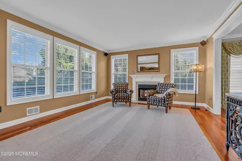Living - 67 Picadilly Dr, Jackson, NJ 08527 photo 1 of 1