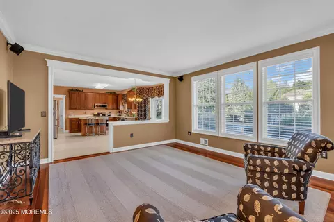 Other - 67 Picadilly Dr, Jackson, NJ 08527 photo 5 of 15