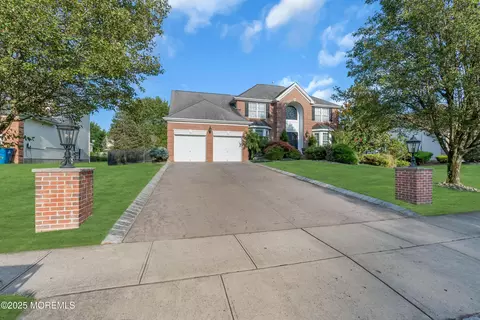 Exterior - 67 Picadilly Dr, Jackson, NJ 08527 photo 3 of 13