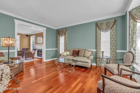 Other - 67 Picadilly Dr, Jackson, NJ 08527 photo 4 of 15