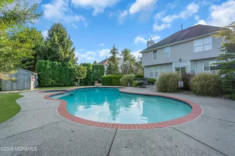 Exterior - 67 Picadilly Dr, Jackson, NJ 08527 photo 10 of 13