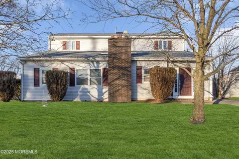 1 E Jack St, Hazlet, NJ 07730