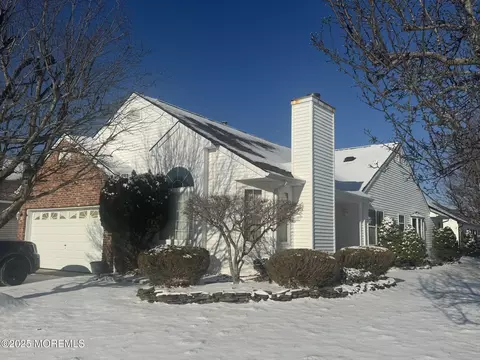 17 Cardigan Dr, Berkeley, NJ 08721 photo 11