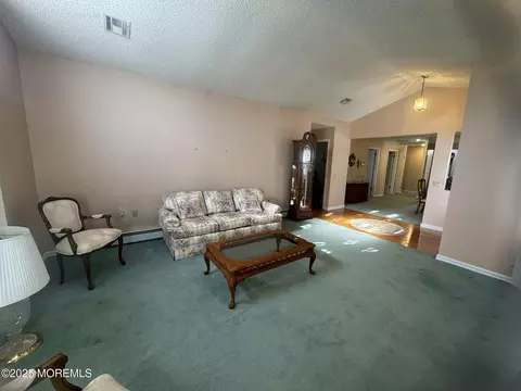 17 Cardigan Dr, Berkeley, NJ 08721 photo 6