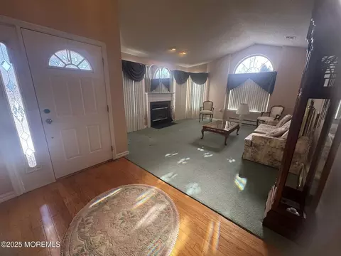 17 Cardigan Dr, Berkeley, NJ 08721 photo 5