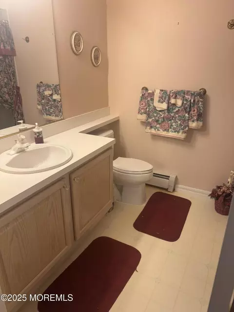17 Cardigan Dr, Berkeley, NJ 08721 photo 7