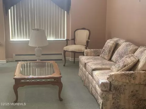 17 Cardigan Dr, Berkeley, NJ 08721 photo 13
