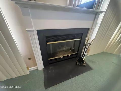 17 Cardigan Dr, Berkeley, NJ 08721 photo 3
