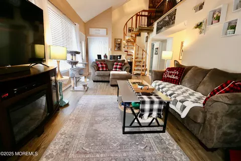 Other - 8 Sutton Dr, Brick, NJ 08724 photo 3 of 13
