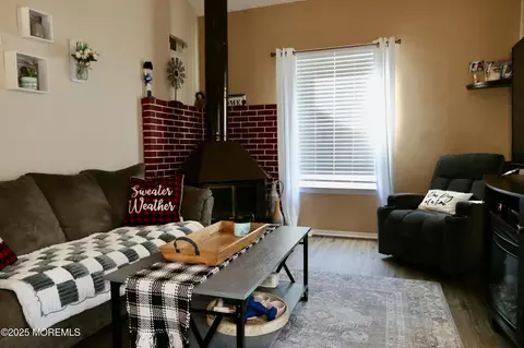 Other - 8 Sutton Dr, Brick, NJ 08724 photo 4 of 13