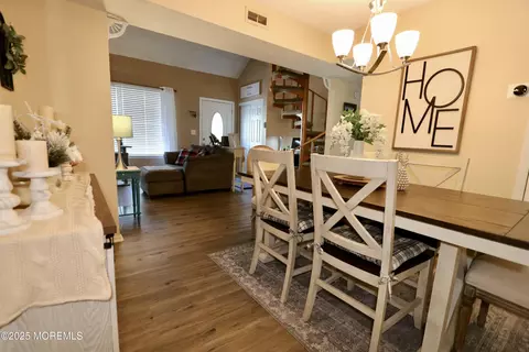 Dining - 8 Sutton Dr, Brick, NJ 08724 photo 3 of 3