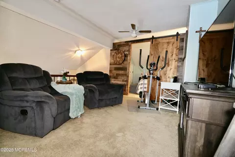 Other - 8 Sutton Dr, Brick, NJ 08724 photo 11 of 13