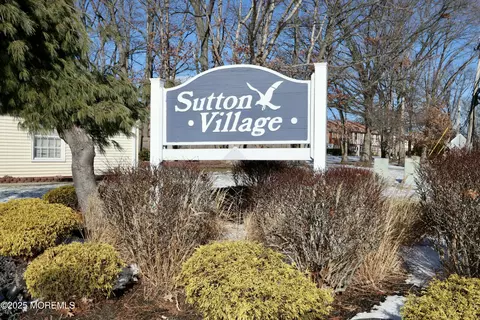Other - 8 Sutton Dr, Brick, NJ 08724 photo 2 of 13